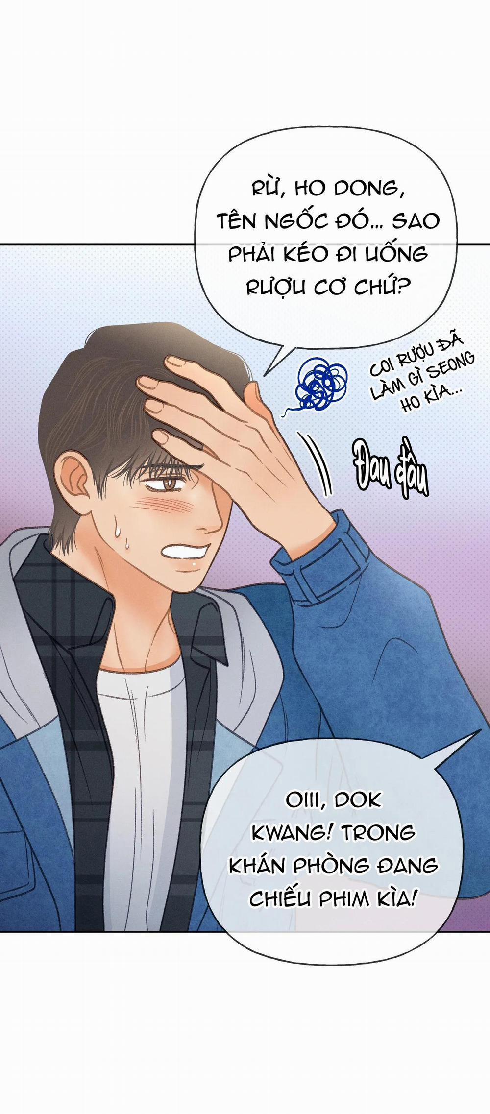 Rạp Chiếu Phim Anemone 41 trang 5