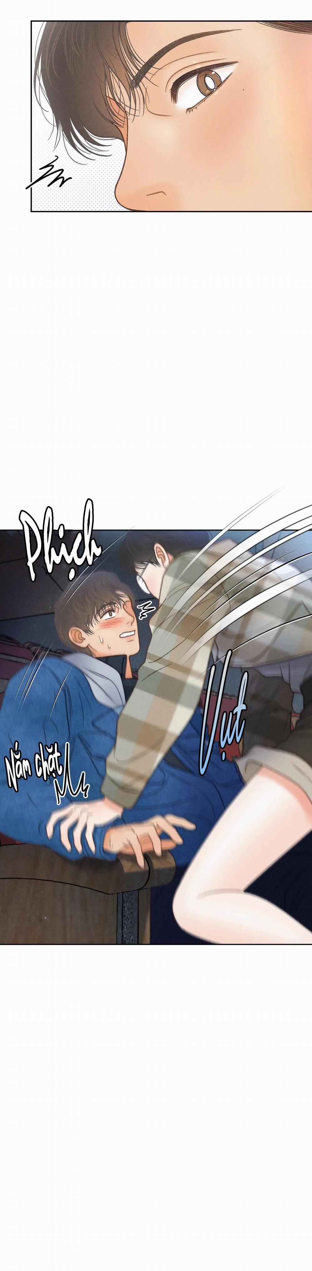 Rạp Chiếu Phim Anemone 41 trang 50