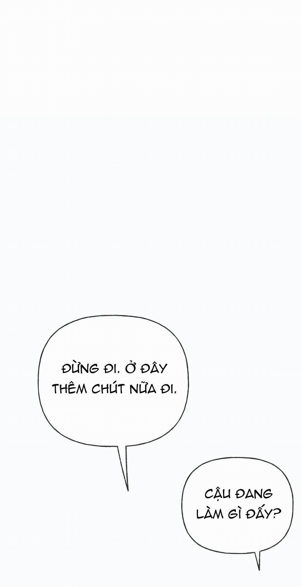 Rạp Chiếu Phim Anemone 41 trang 51