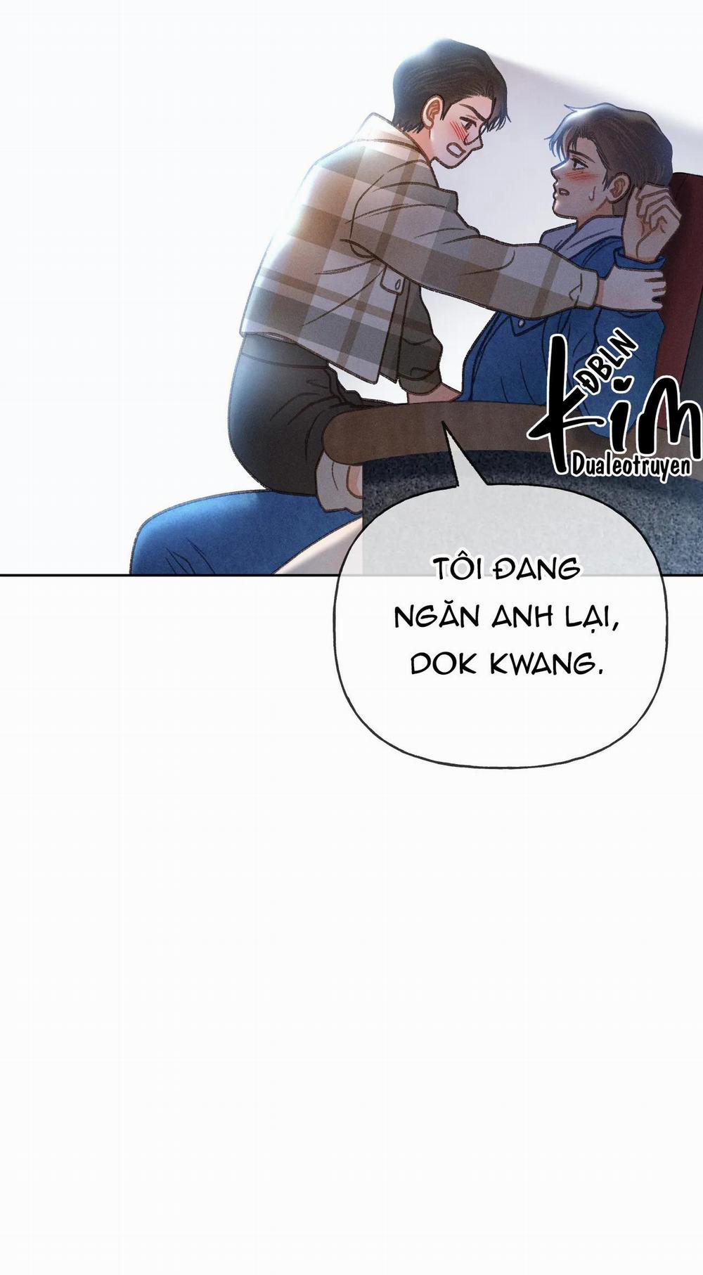 Rạp Chiếu Phim Anemone 41 trang 52