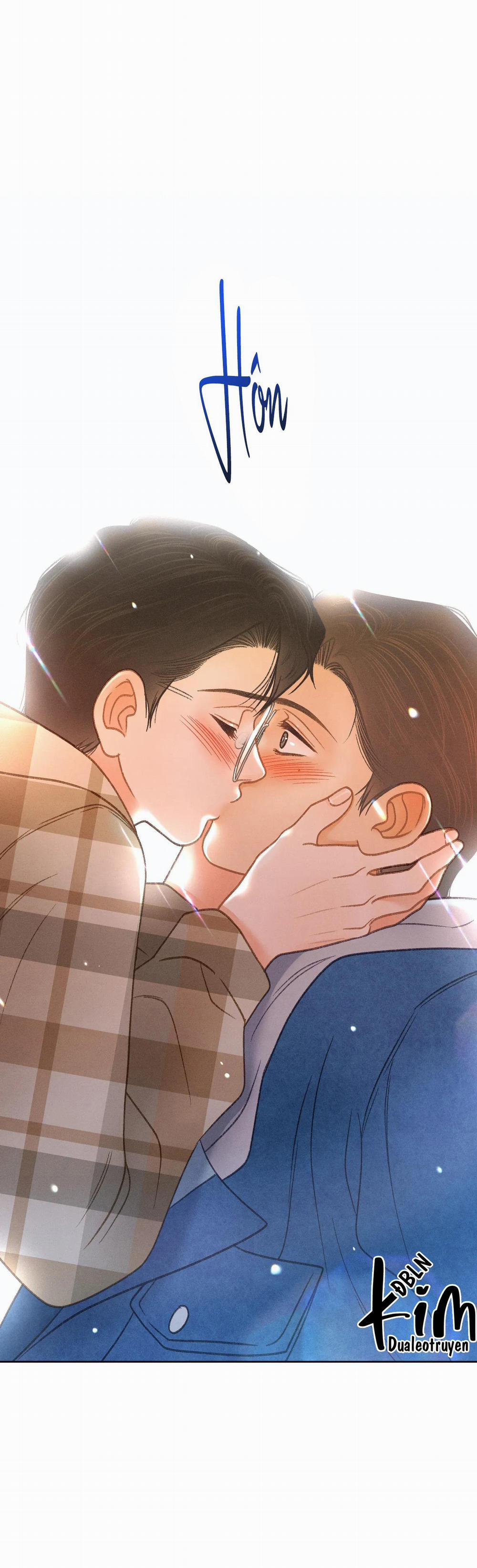 Rạp Chiếu Phim Anemone 41 trang 56