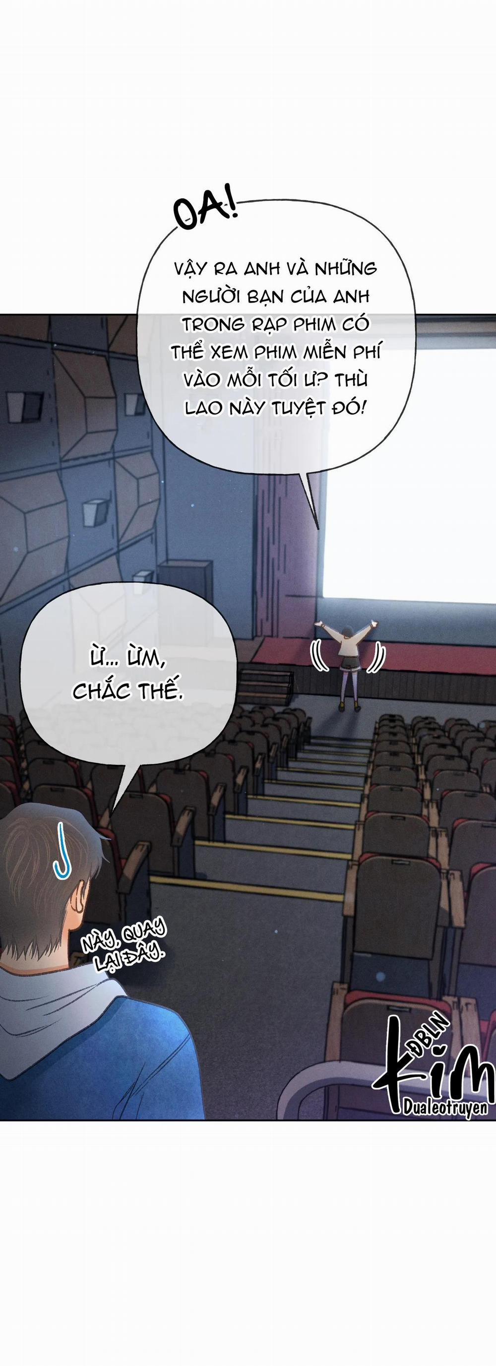 Rạp Chiếu Phim Anemone 41 trang 7