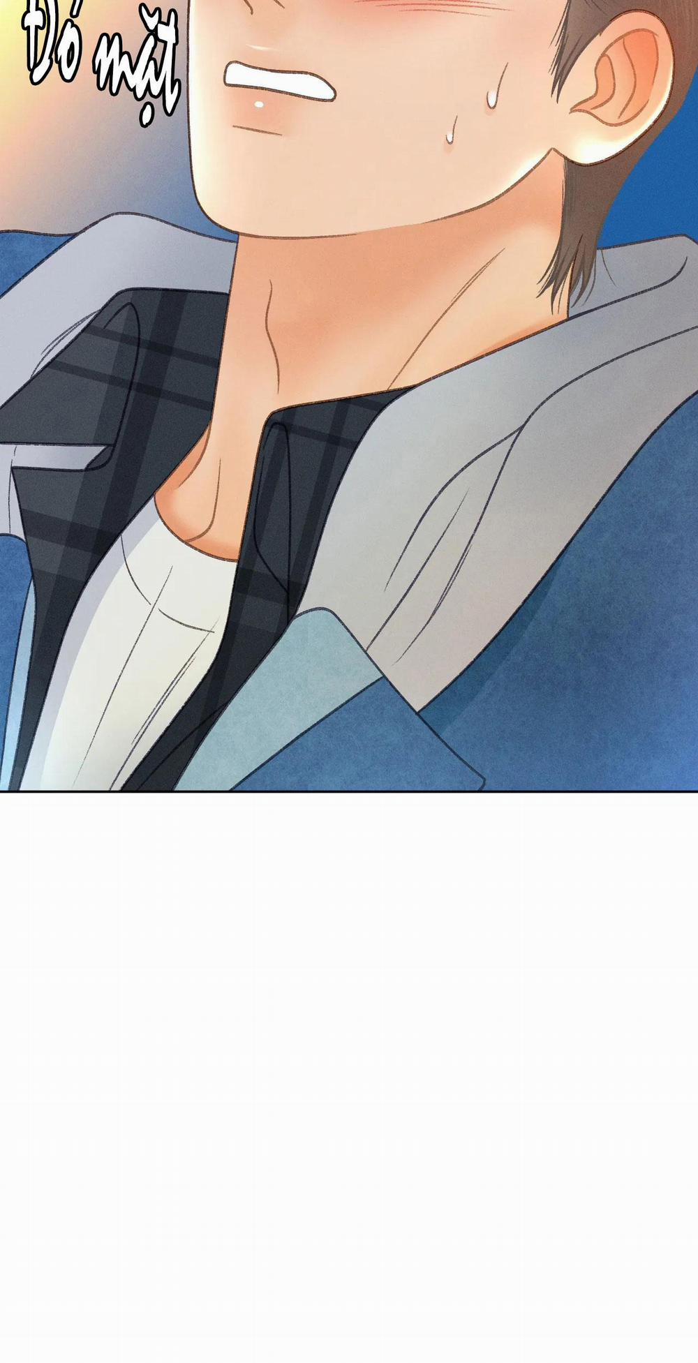 Rạp Chiếu Phim Anemone 42 trang 10