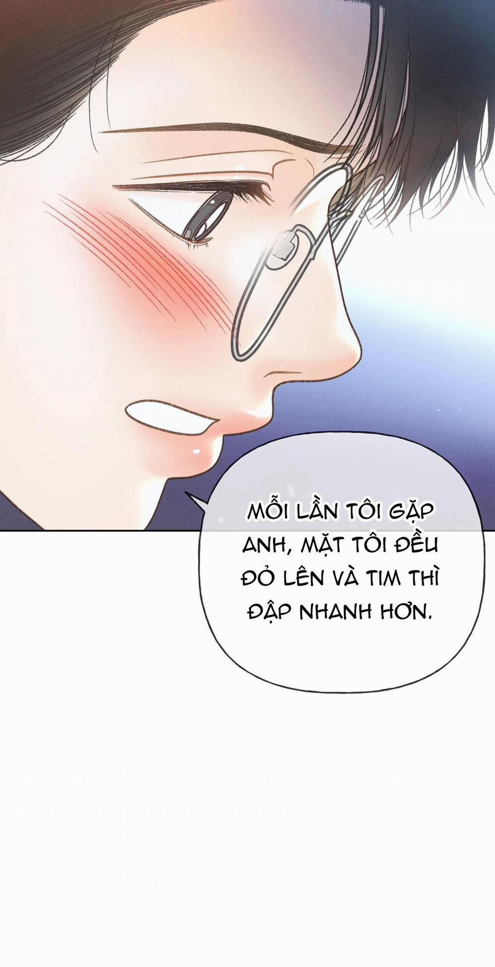 Rạp Chiếu Phim Anemone 42 trang 15