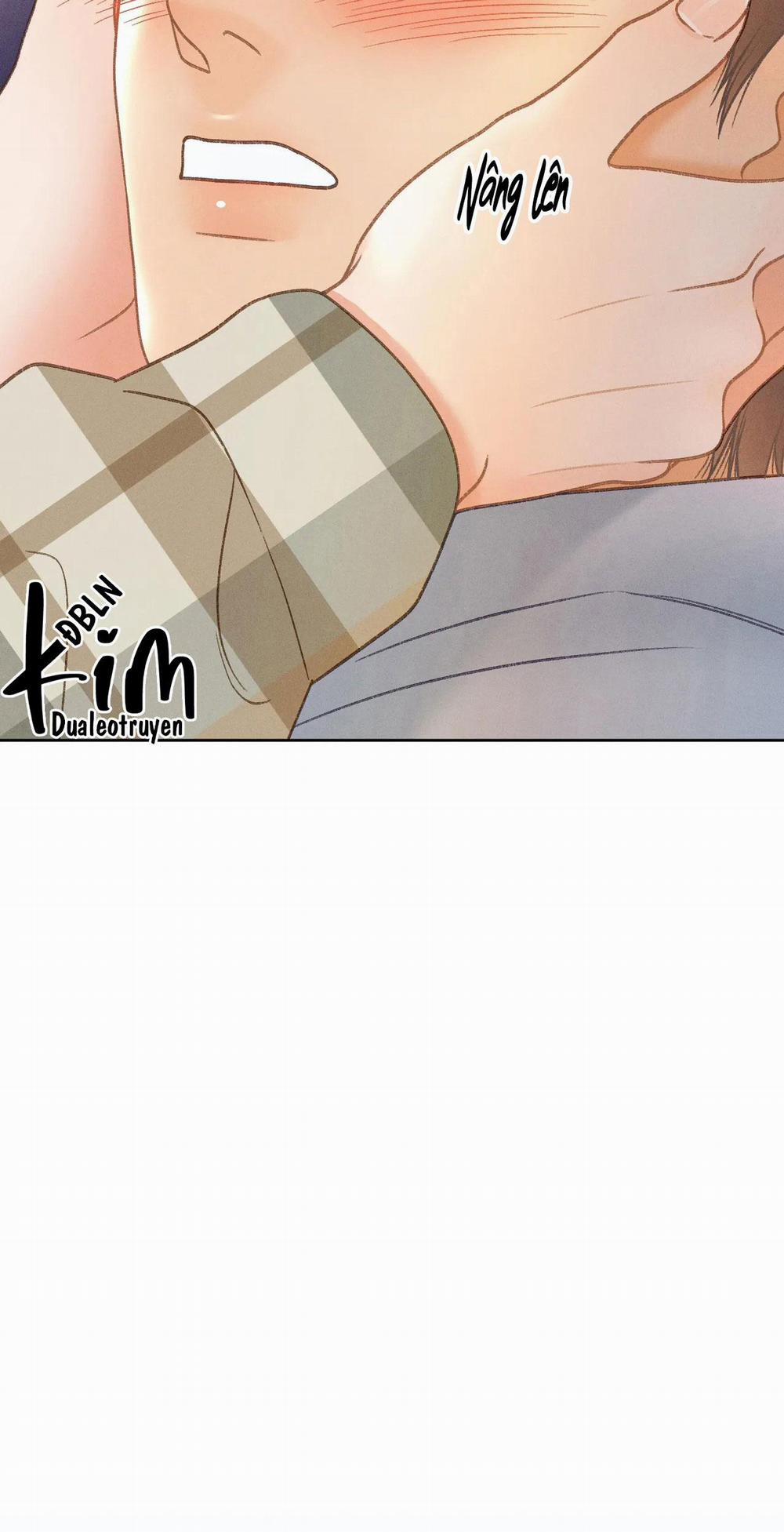 Rạp Chiếu Phim Anemone 42 trang 2