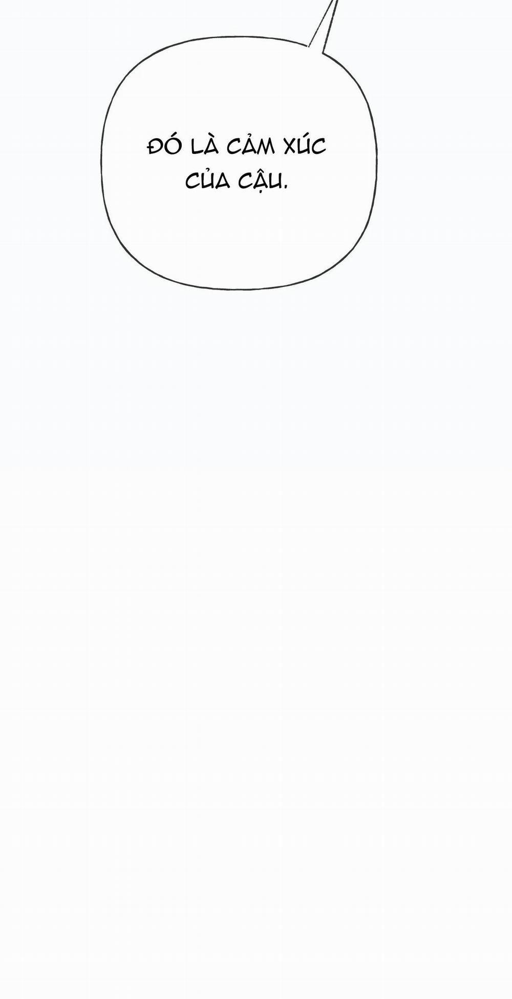 Rạp Chiếu Phim Anemone 42 trang 24