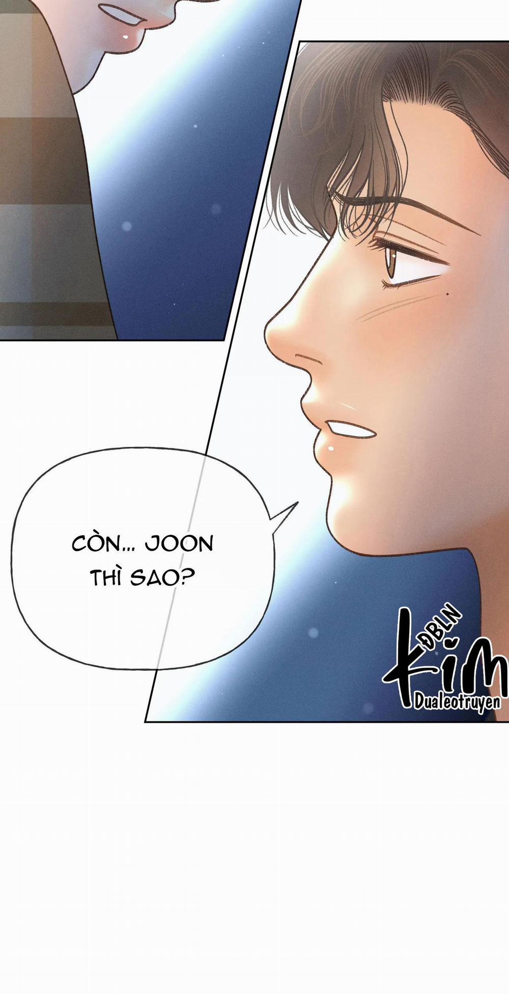 Rạp Chiếu Phim Anemone 42 trang 26