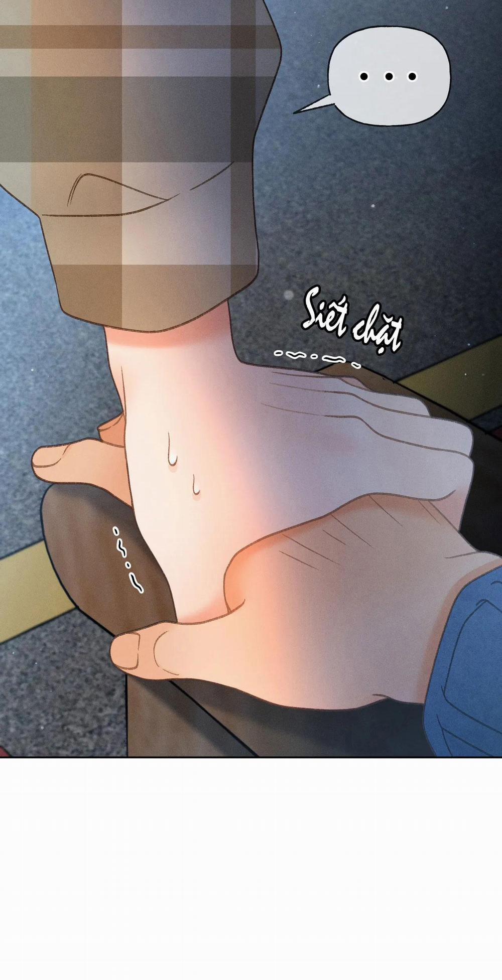 Rạp Chiếu Phim Anemone 42 trang 28