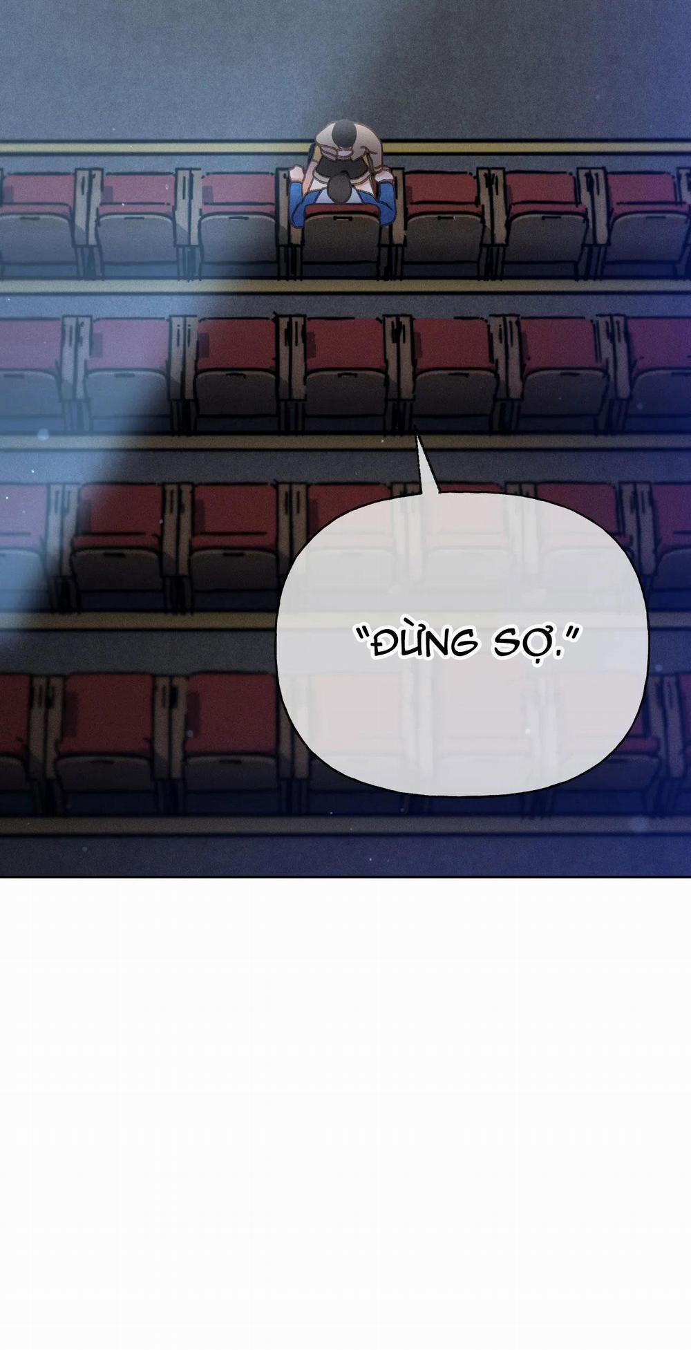 Rạp Chiếu Phim Anemone 42 trang 31