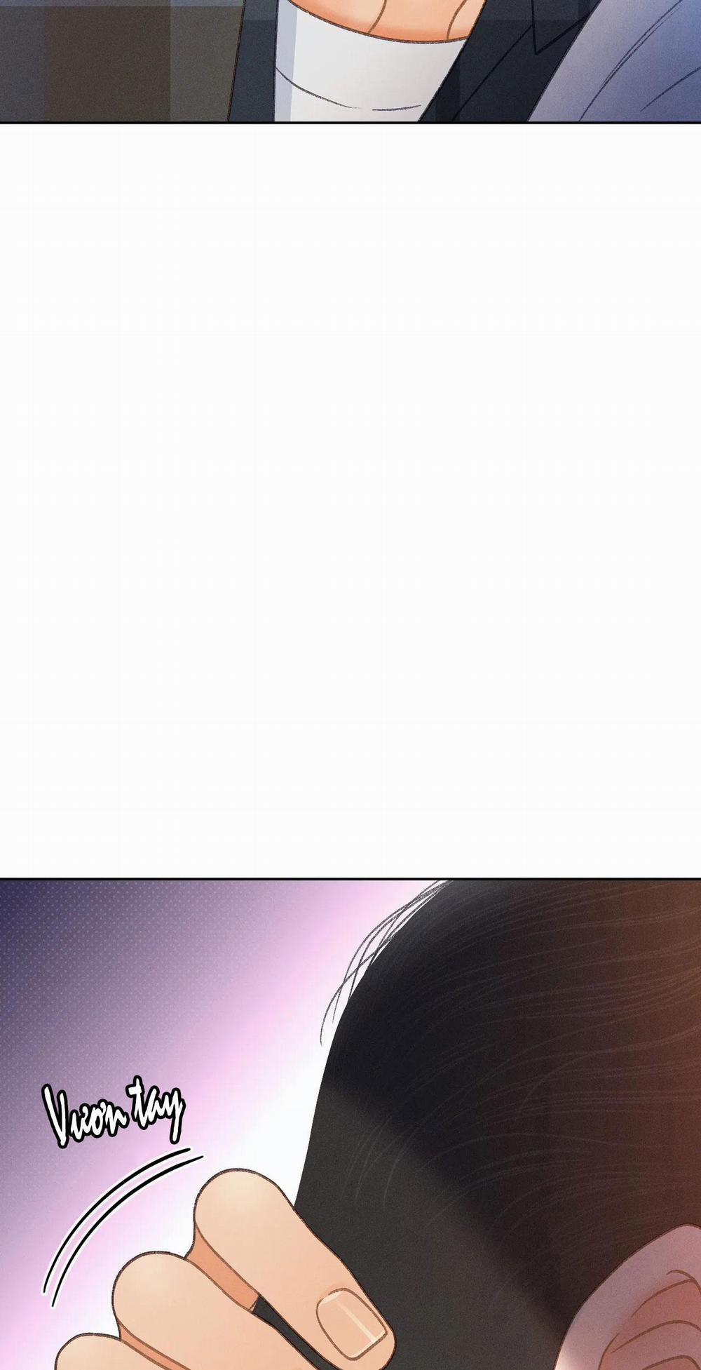 Rạp Chiếu Phim Anemone 42 trang 33