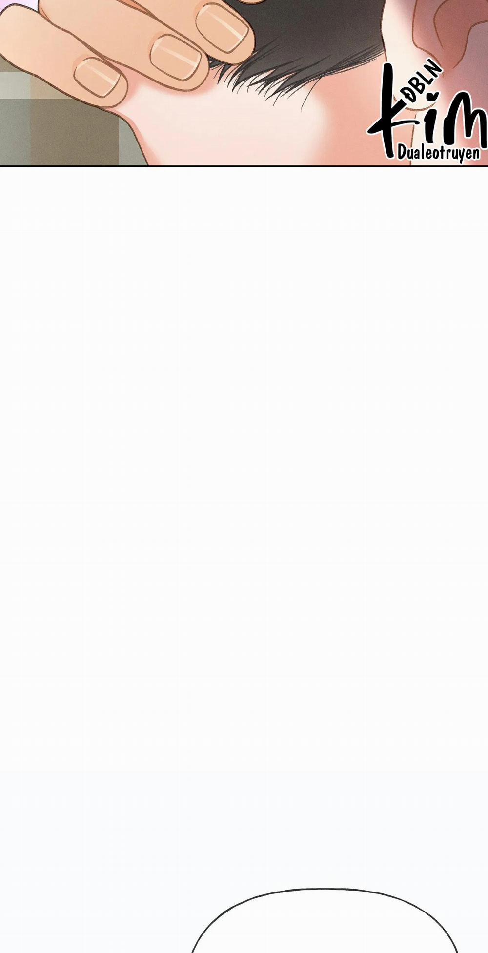 Rạp Chiếu Phim Anemone 42 trang 34