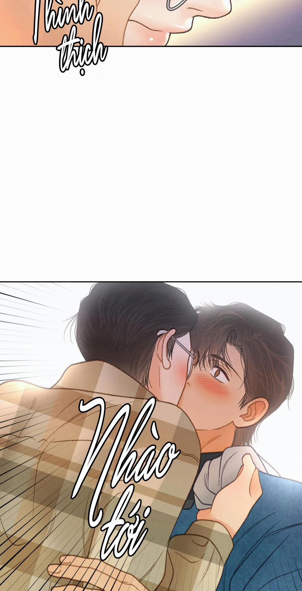 Rạp Chiếu Phim Anemone 42 trang 39