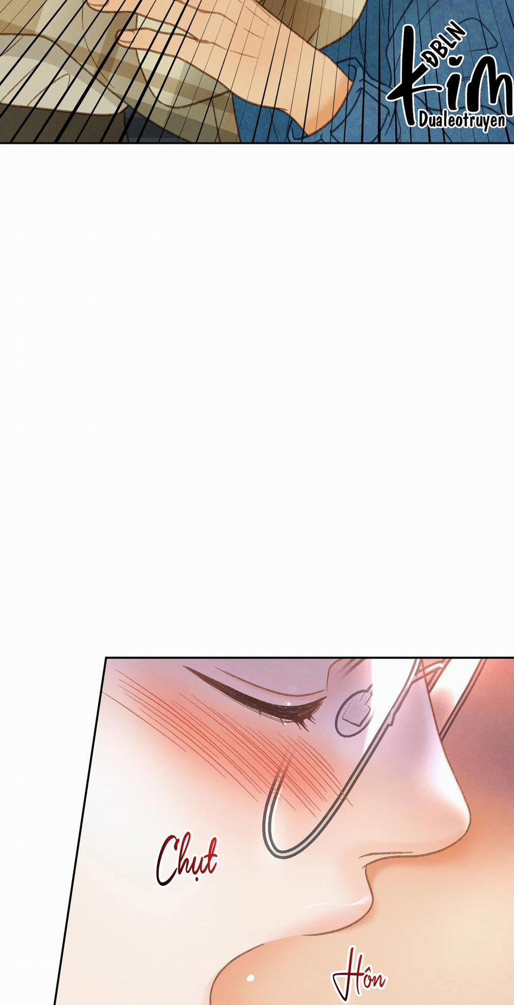 Rạp Chiếu Phim Anemone 42 trang 40