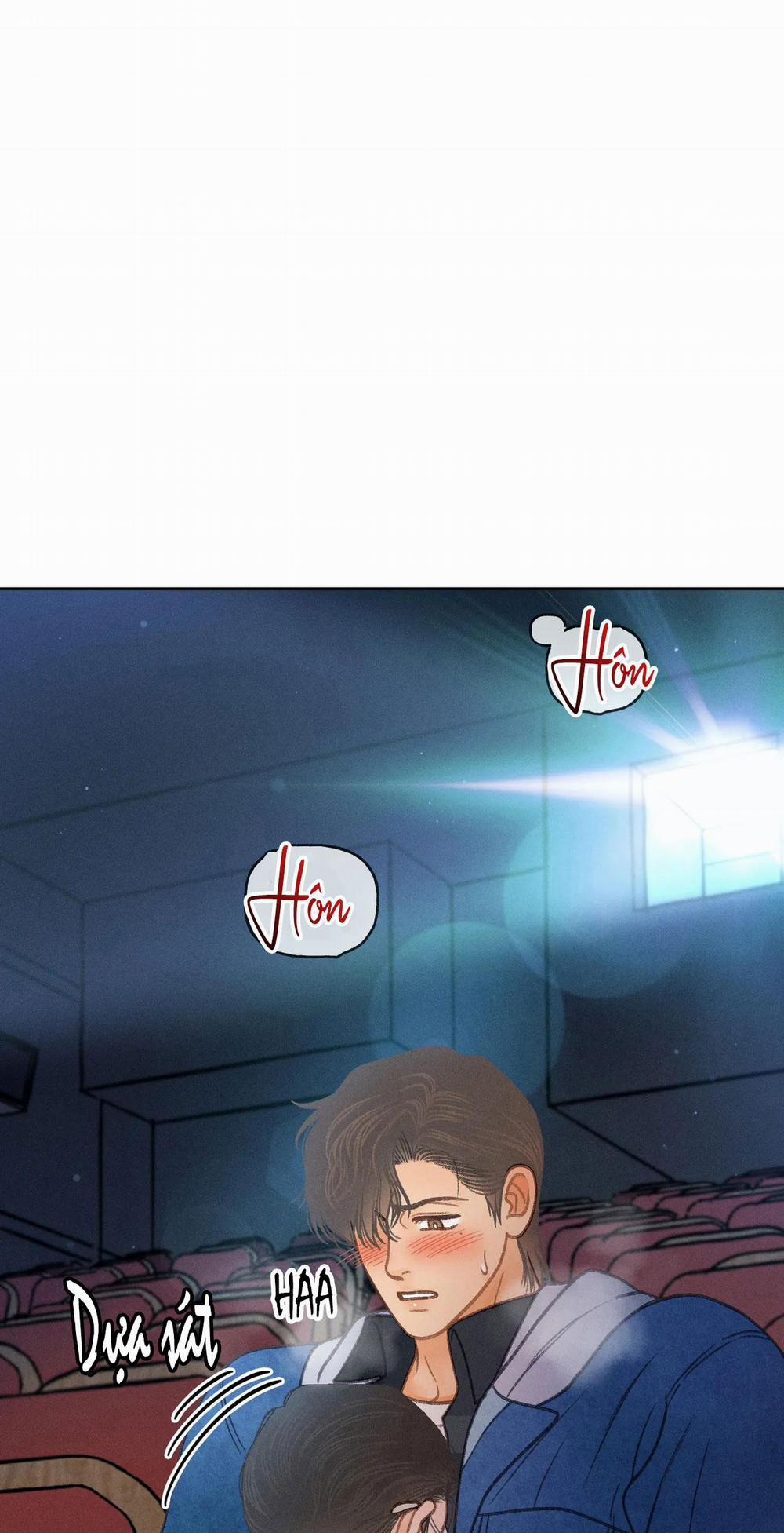 Rạp Chiếu Phim Anemone 42 trang 42