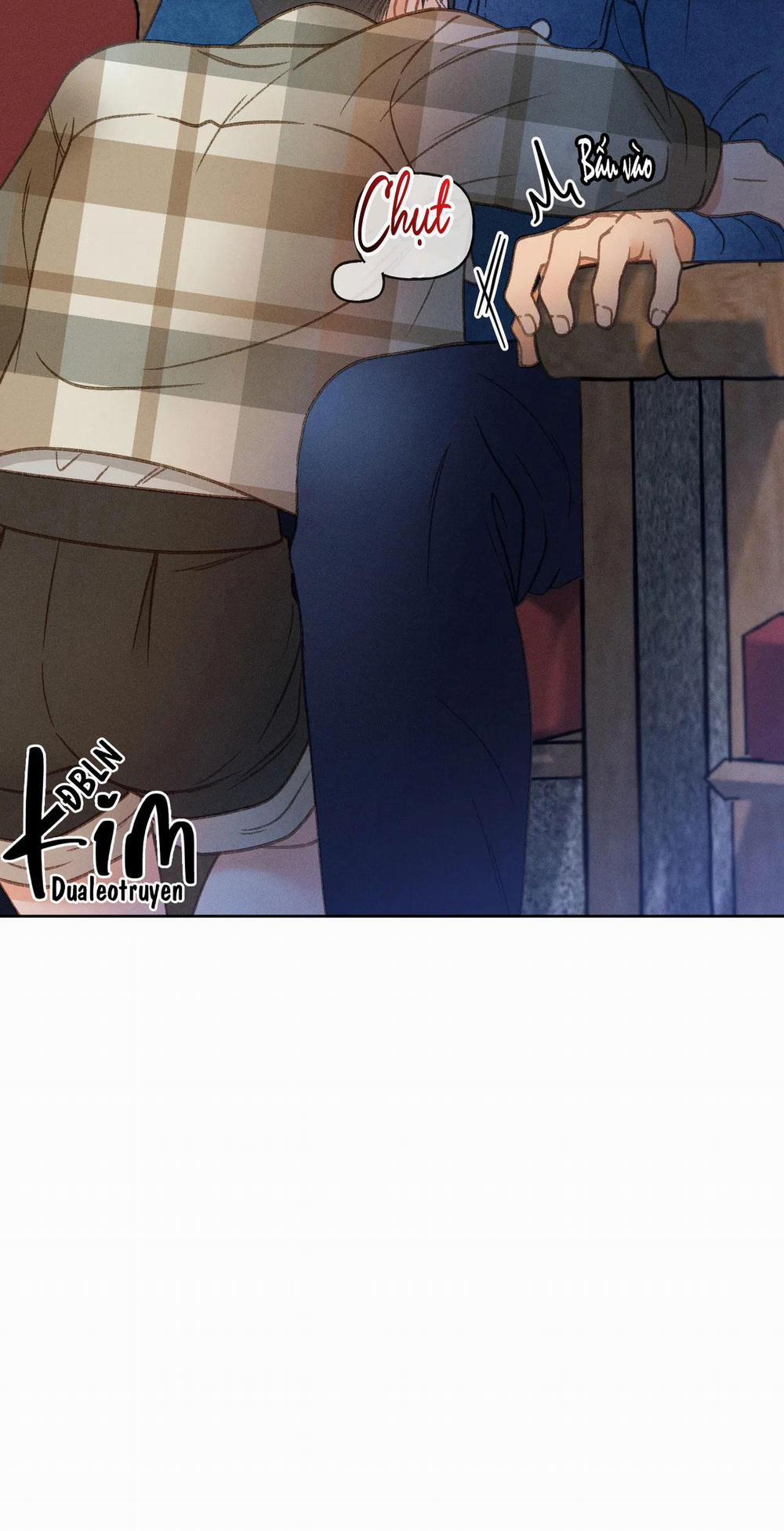 Rạp Chiếu Phim Anemone 42 trang 43