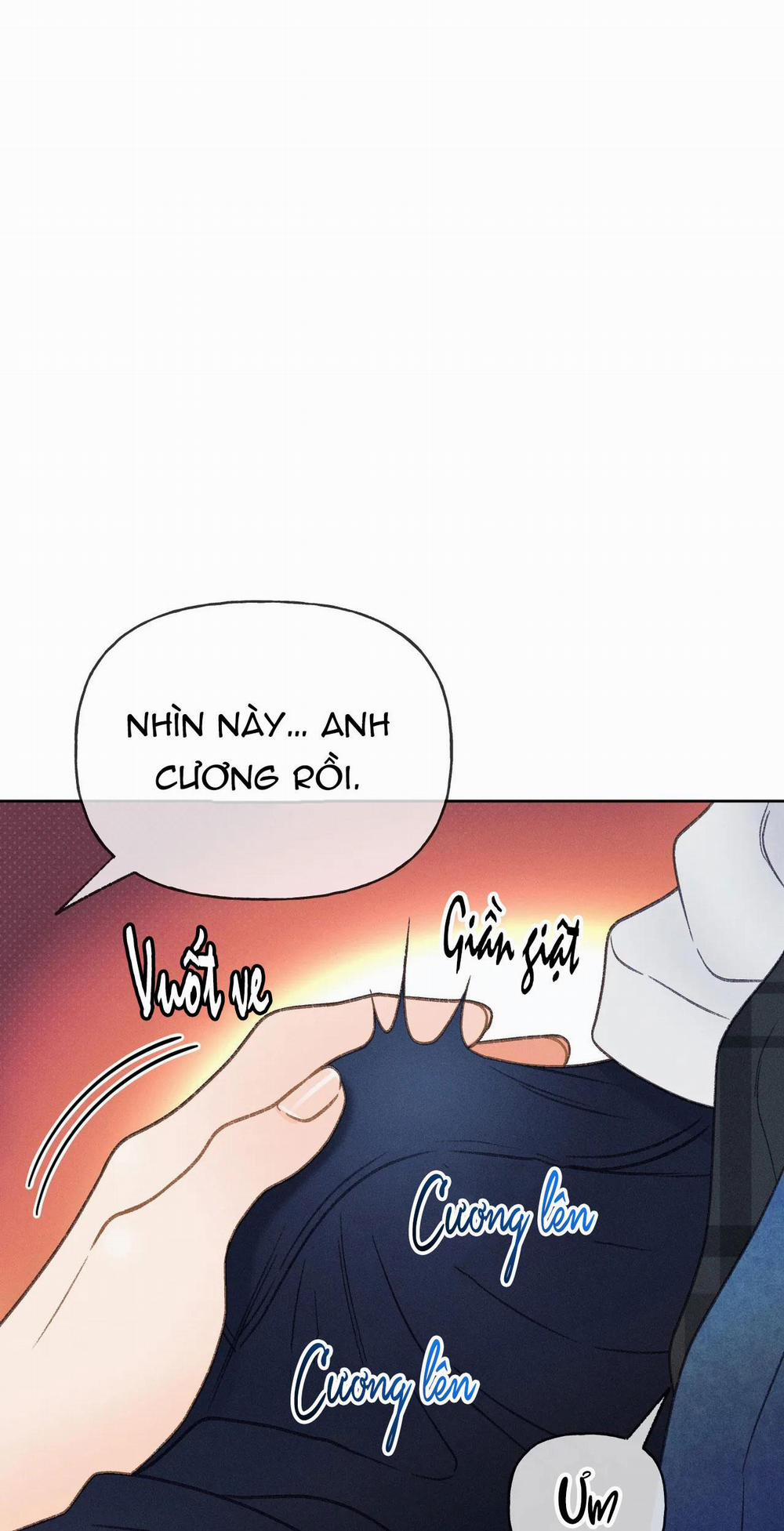 Rạp Chiếu Phim Anemone 42 trang 44