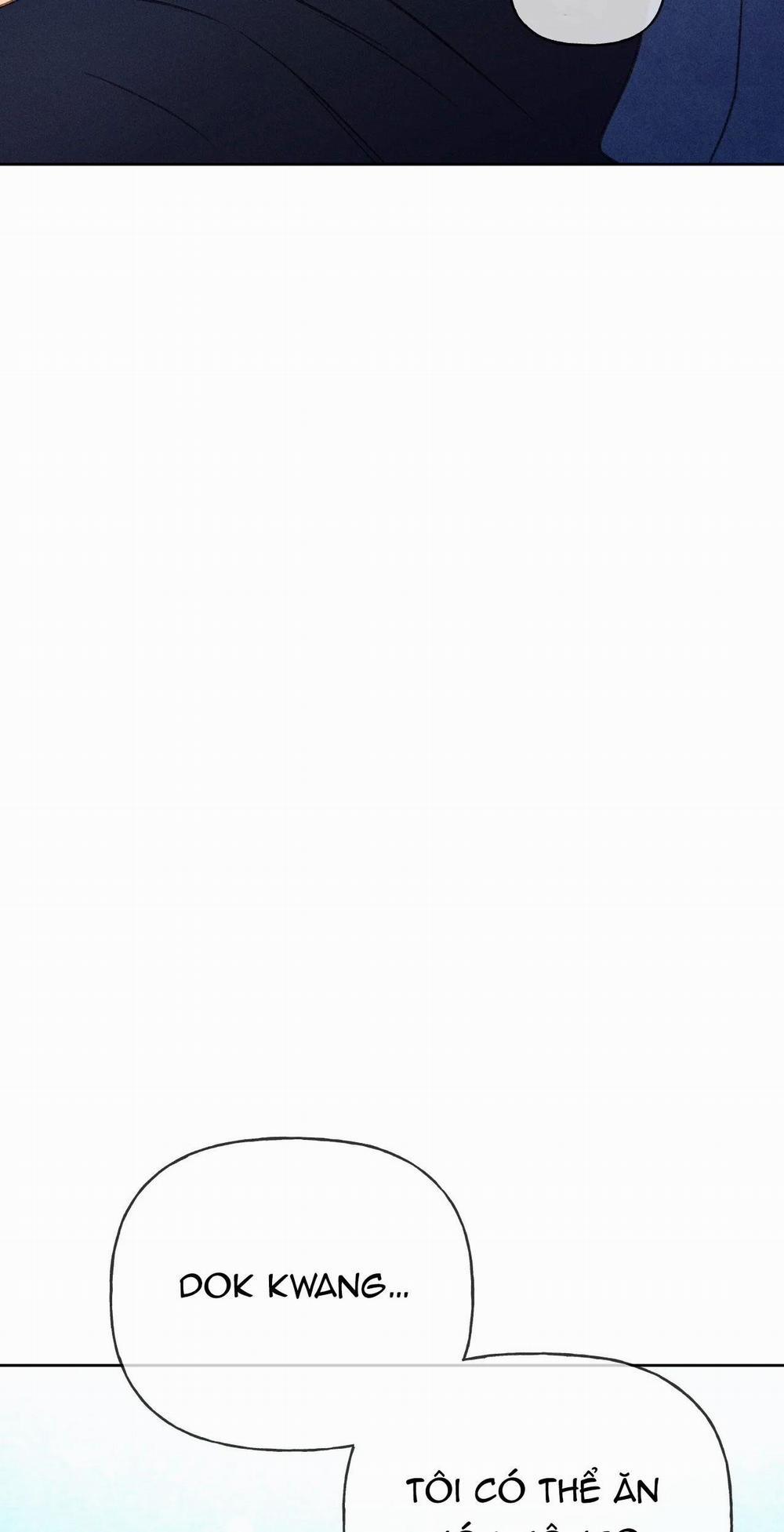 Rạp Chiếu Phim Anemone 42 trang 45