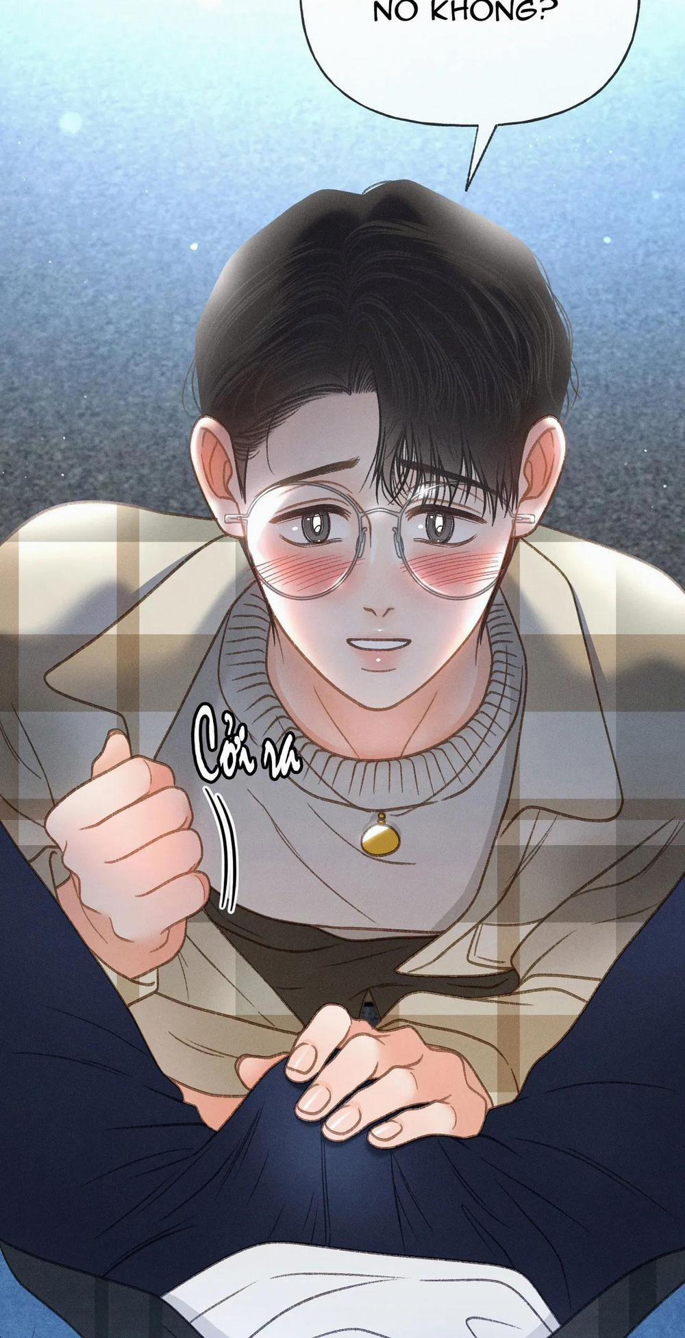 Rạp Chiếu Phim Anemone 42 trang 46