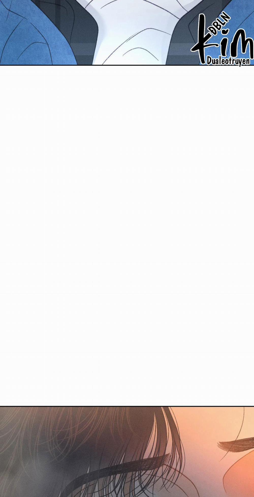 Rạp Chiếu Phim Anemone 42 trang 47