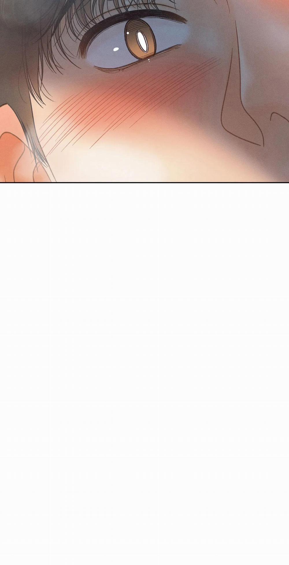 Rạp Chiếu Phim Anemone 42 trang 48