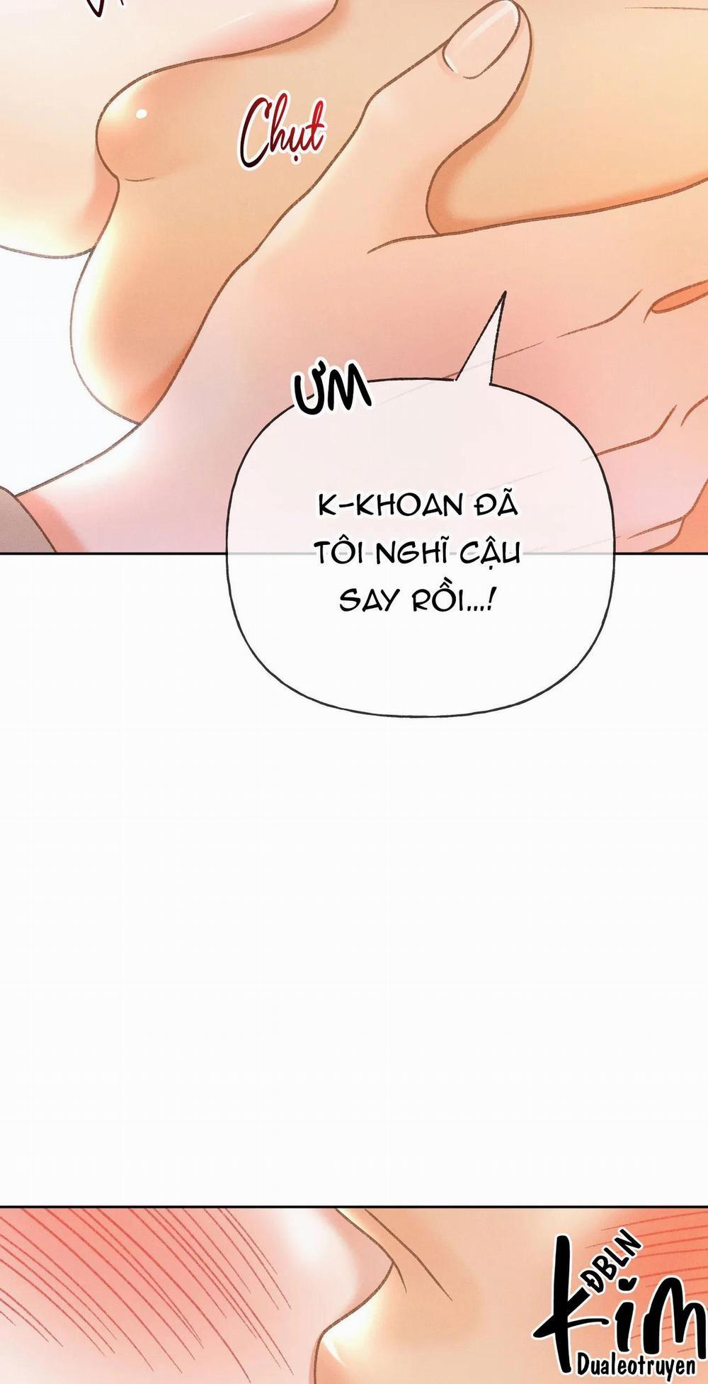 Rạp Chiếu Phim Anemone 42 trang 5