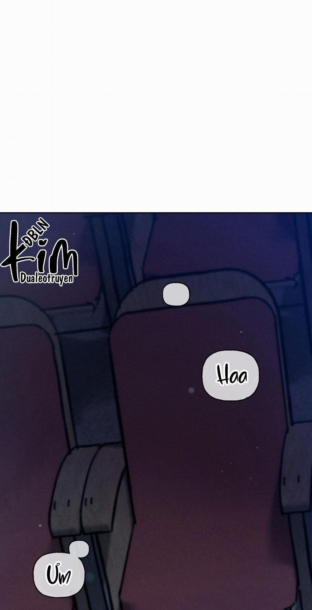 Rạp Chiếu Phim Anemone 42 trang 50