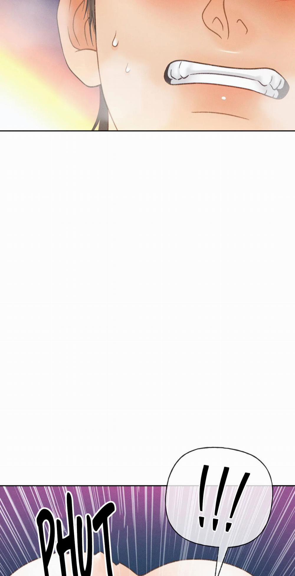 Rạp Chiếu Phim Anemone 42 trang 55