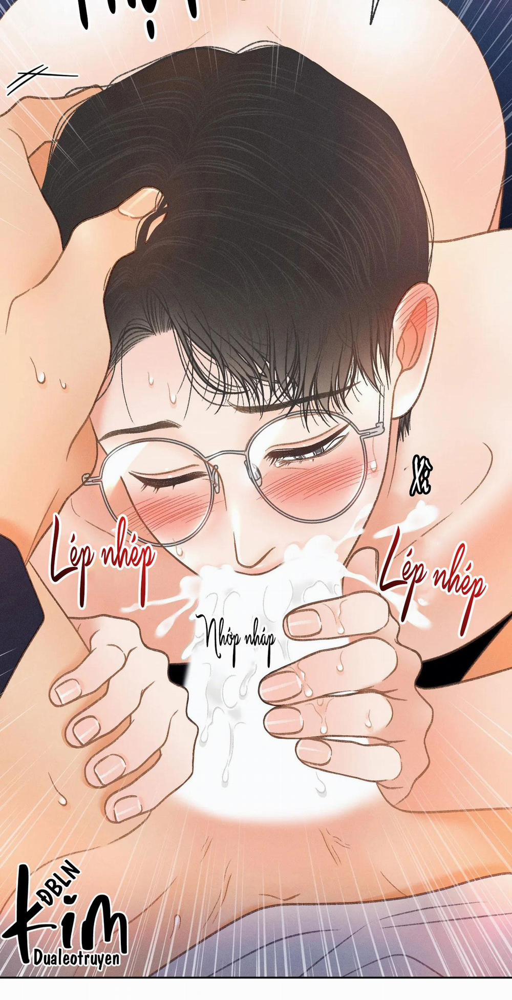 Rạp Chiếu Phim Anemone 42 trang 56