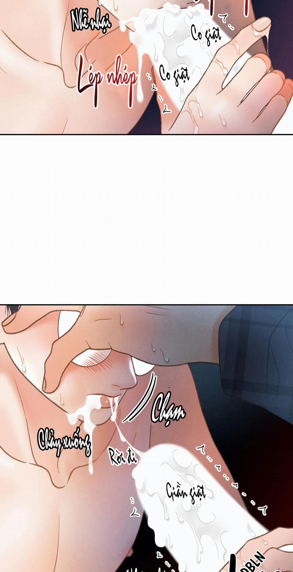 Rạp Chiếu Phim Anemone 42 trang 58