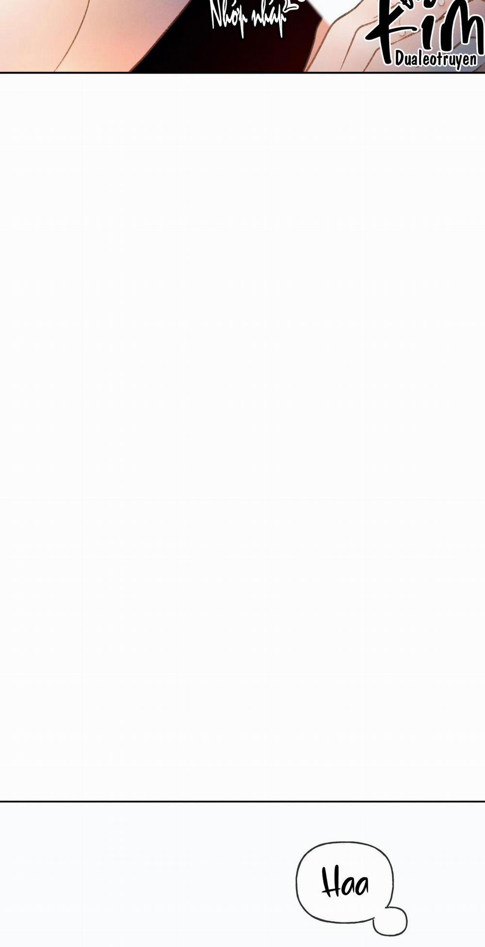 Rạp Chiếu Phim Anemone 42 trang 59