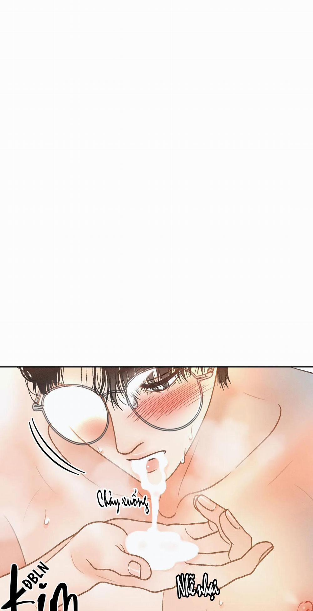 Rạp Chiếu Phim Anemone 42 trang 61