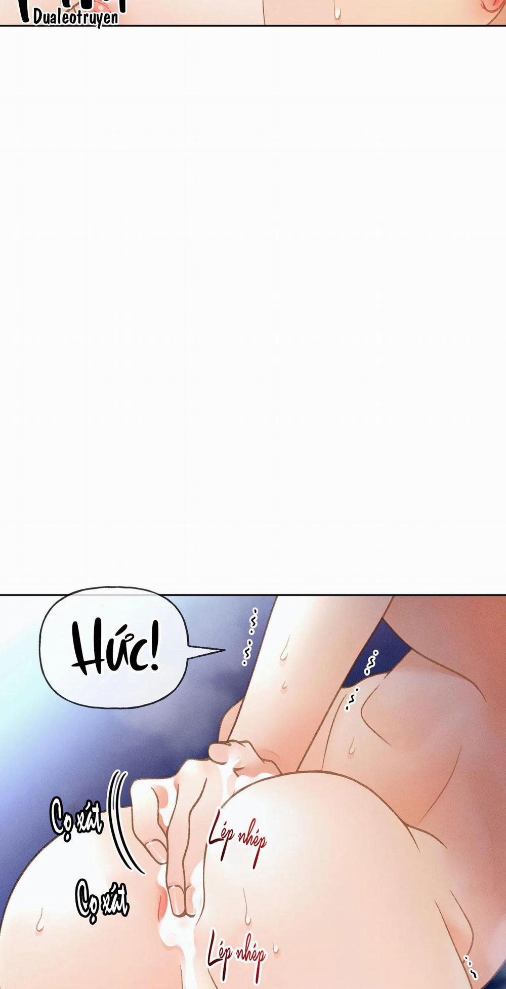 Rạp Chiếu Phim Anemone 42 trang 62