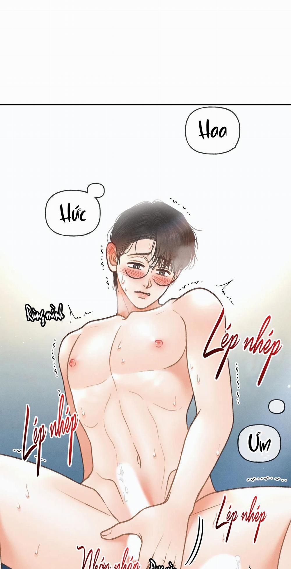 Rạp Chiếu Phim Anemone 42 trang 65