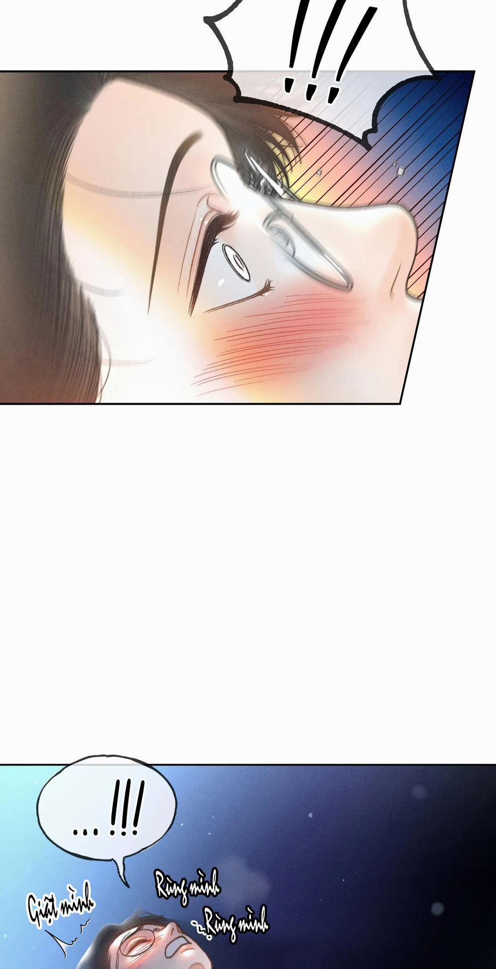 Rạp Chiếu Phim Anemone 42 trang 71