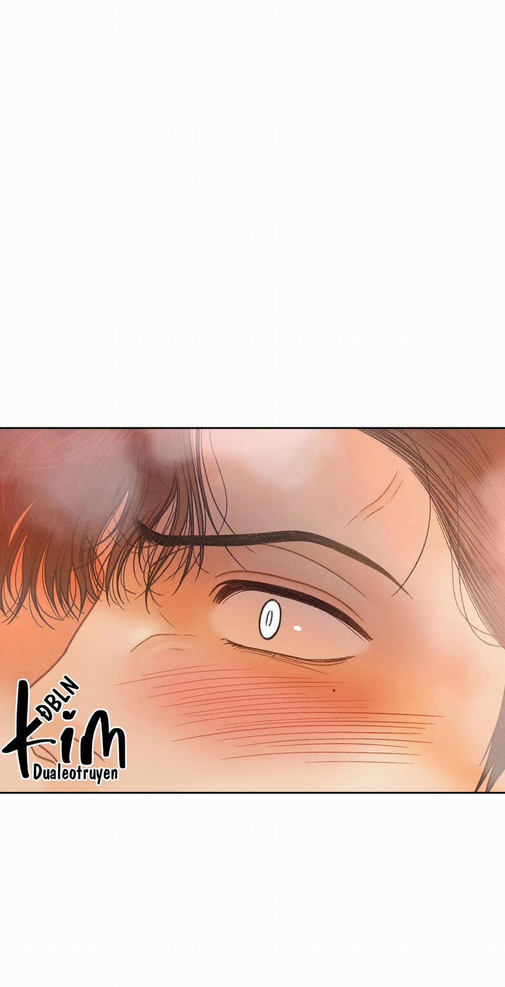 Rạp Chiếu Phim Anemone 42 trang 73