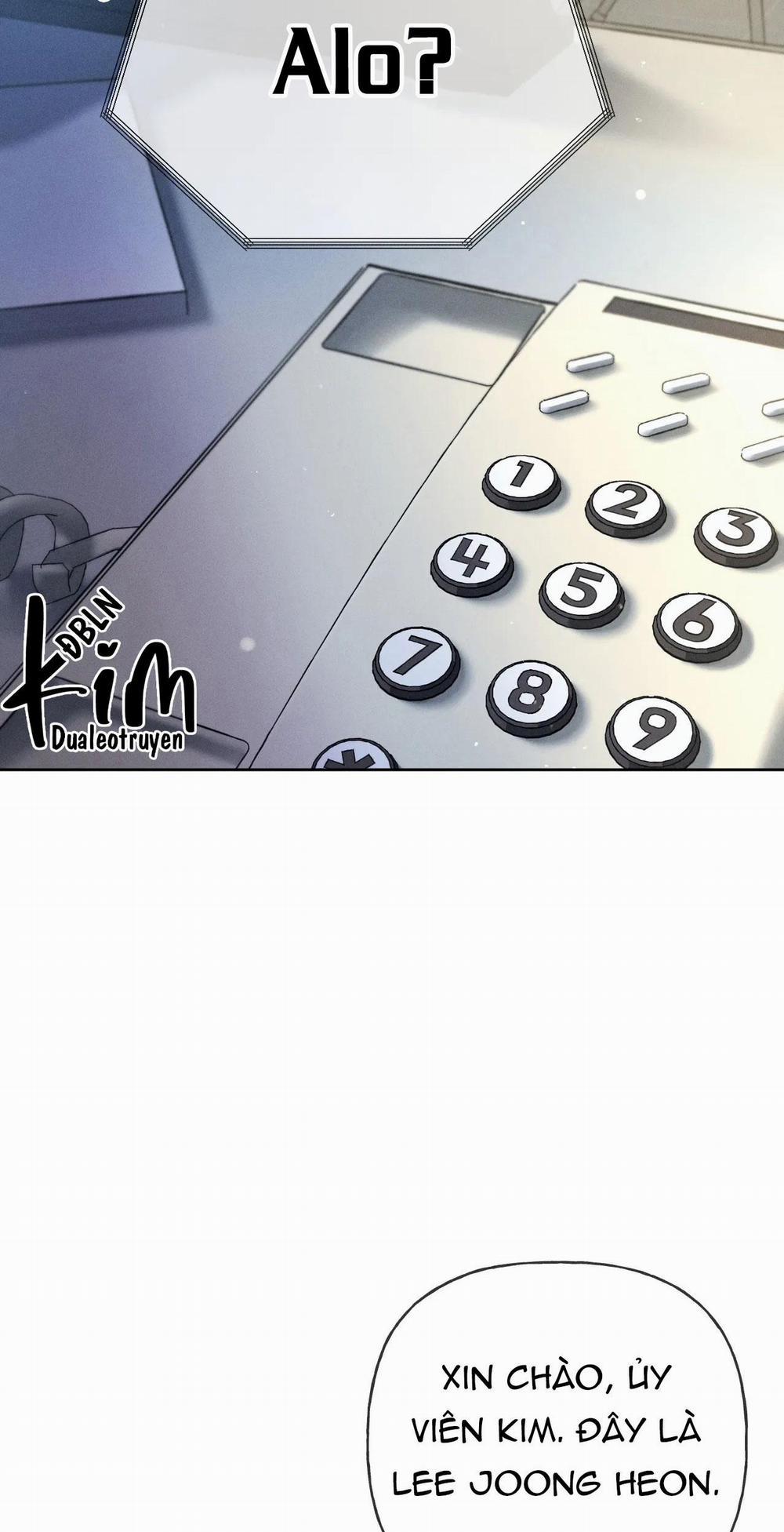 Rạp Chiếu Phim Anemone 42 trang 80