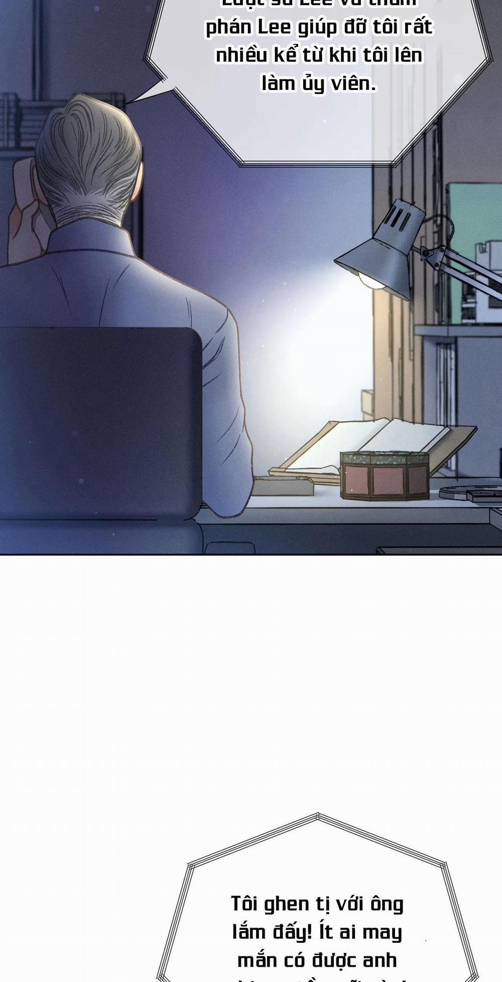 Rạp Chiếu Phim Anemone 42 trang 82