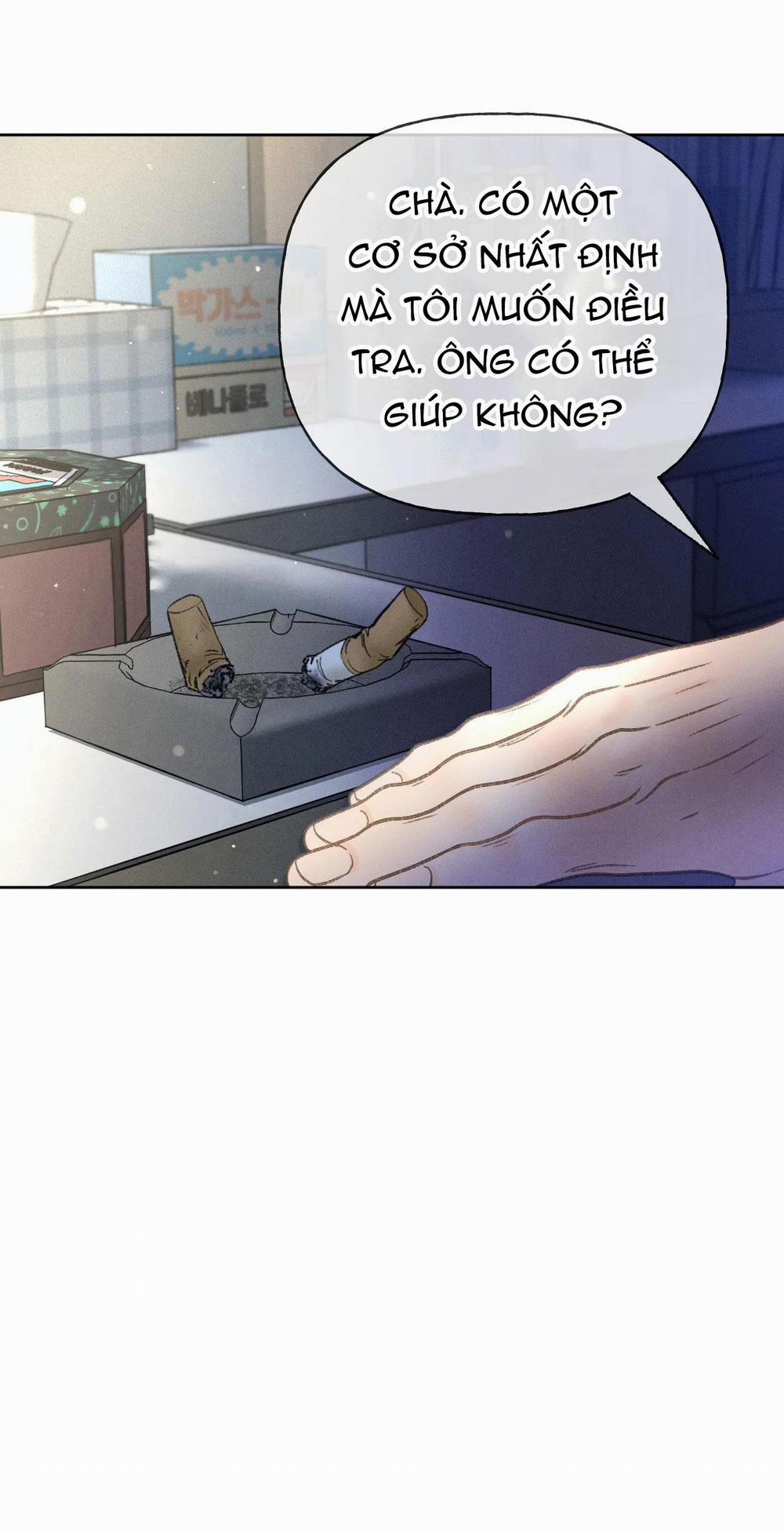 Rạp Chiếu Phim Anemone 42 trang 84