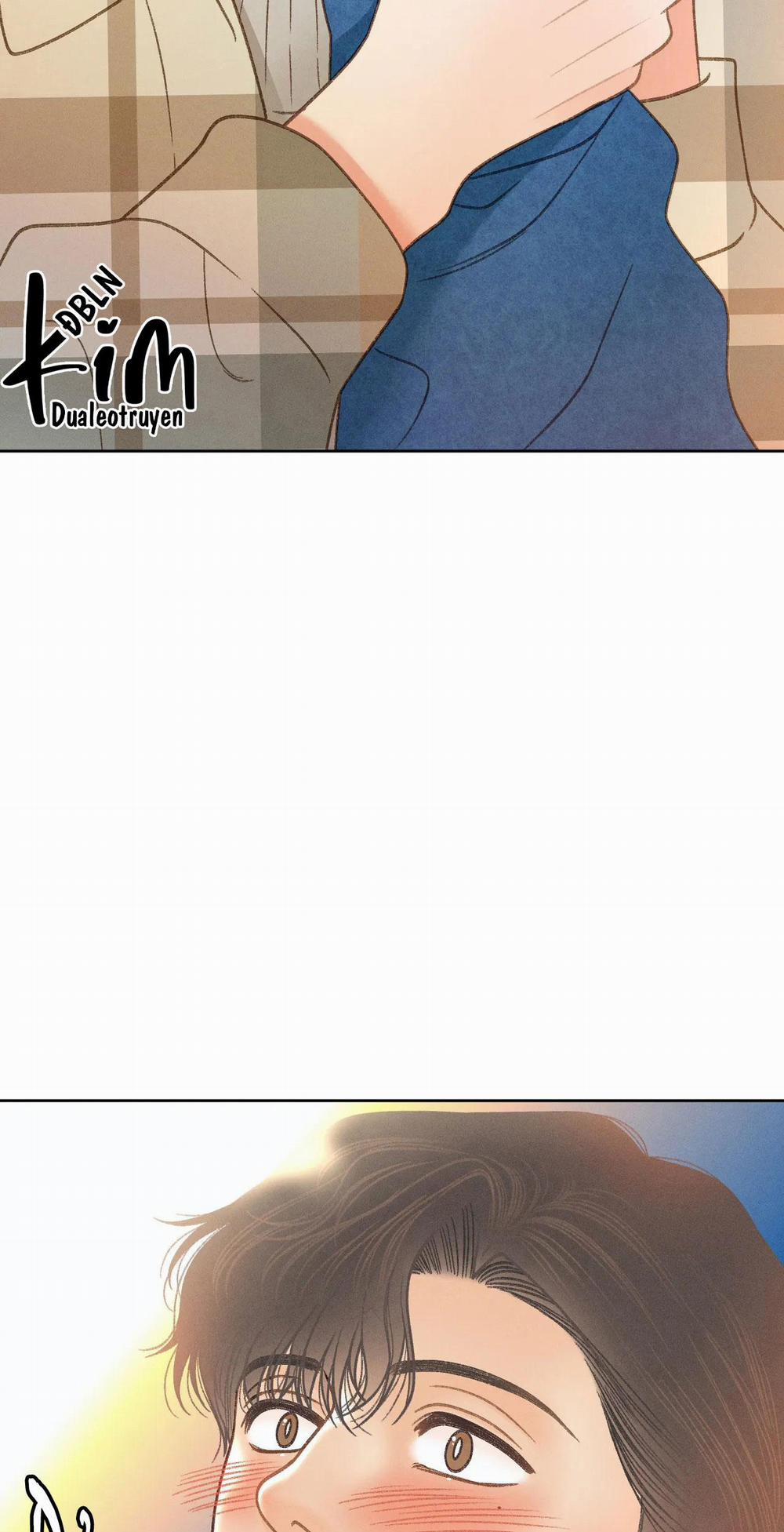 Rạp Chiếu Phim Anemone 42 trang 9