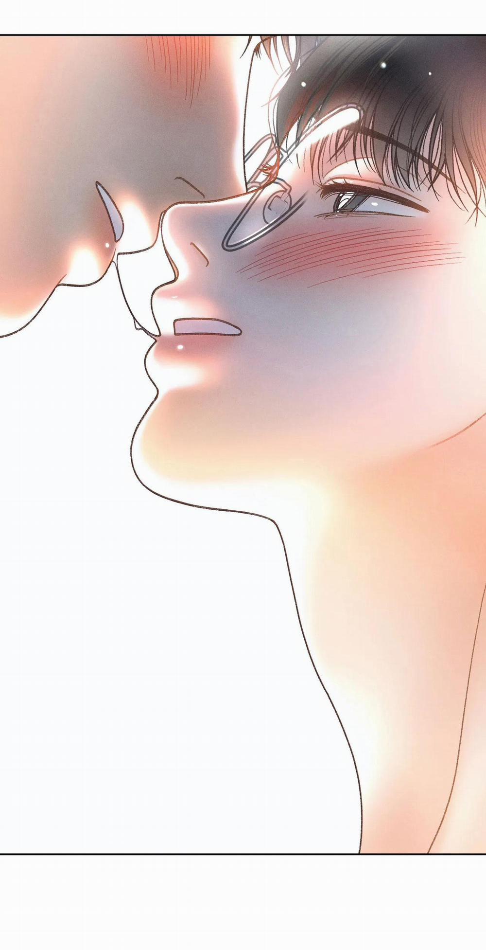 Rạp Chiếu Phim Anemone 42 trang 90