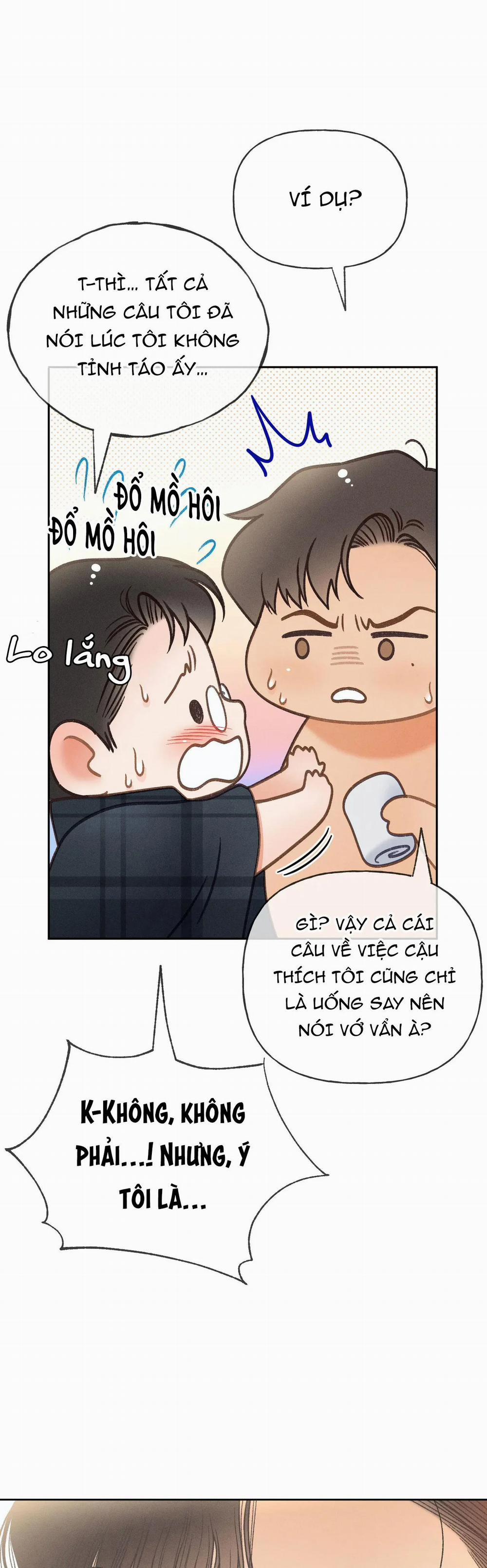 Rạp Chiếu Phim Anemone 43 trang 10