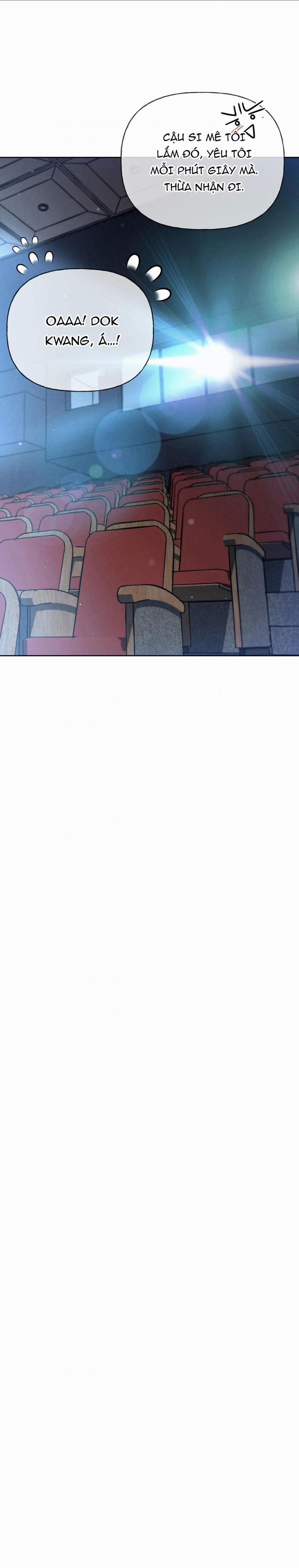 Rạp Chiếu Phim Anemone 43 trang 13