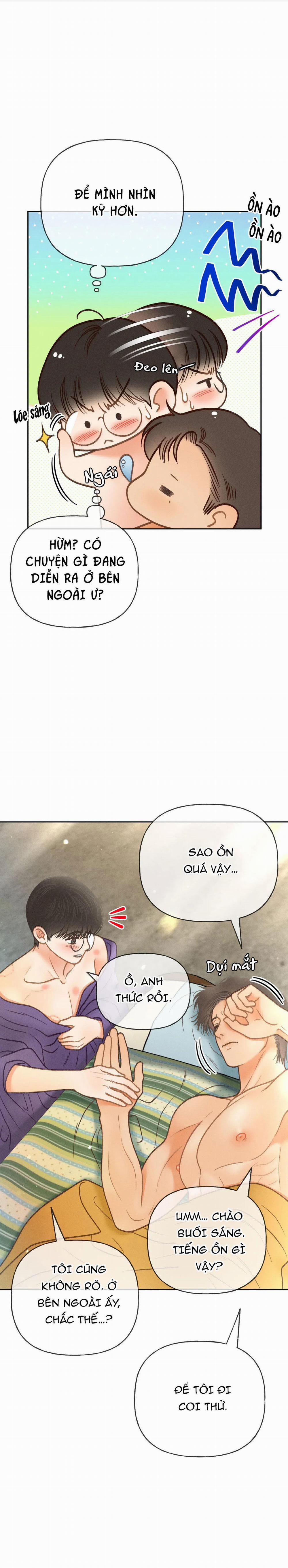 Rạp Chiếu Phim Anemone 43 trang 17