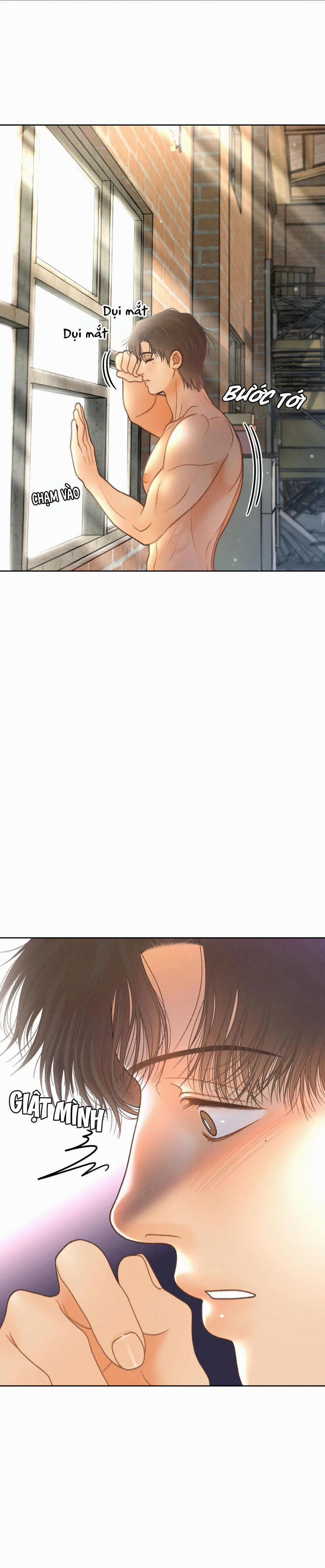 Rạp Chiếu Phim Anemone 43 trang 18