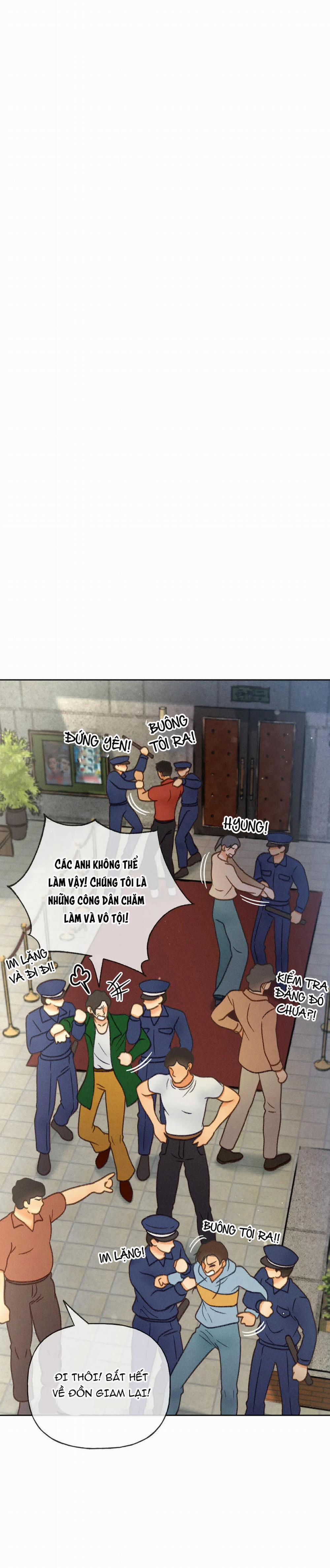 Rạp Chiếu Phim Anemone 43 trang 20