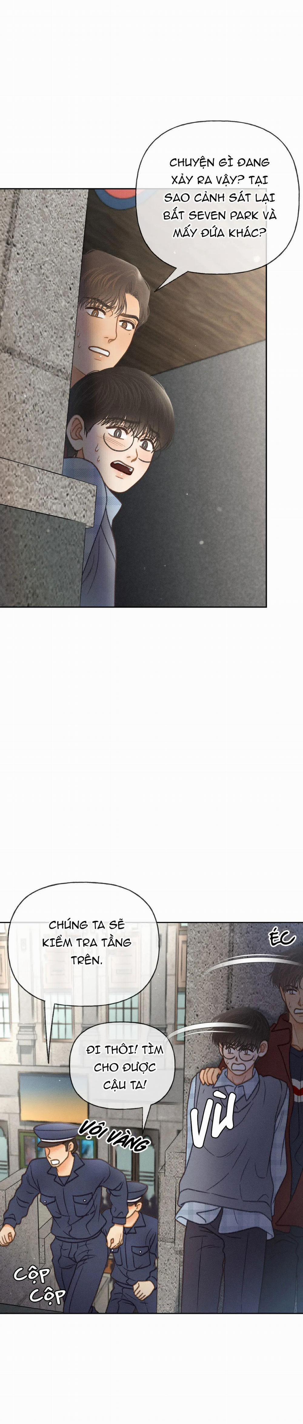 Rạp Chiếu Phim Anemone 43 trang 22