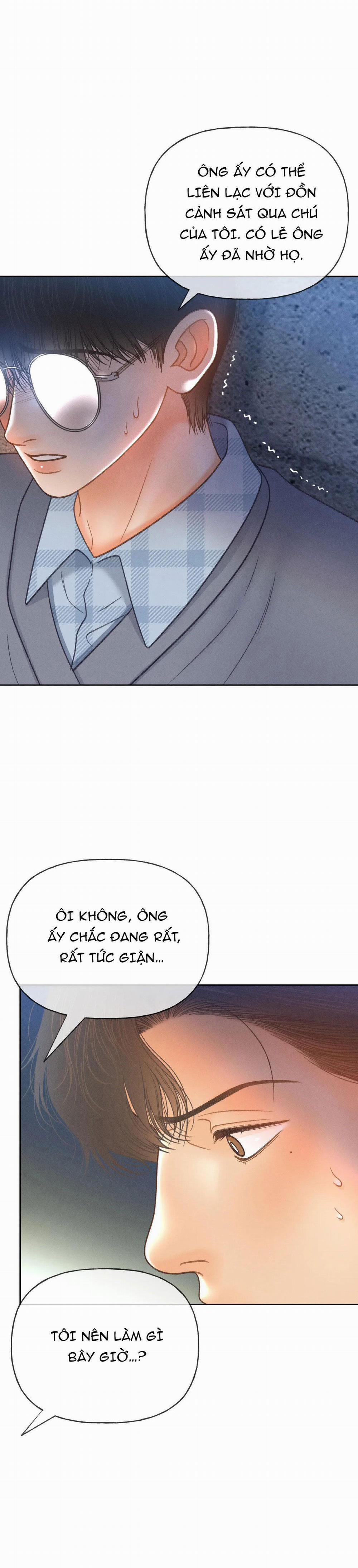 Rạp Chiếu Phim Anemone 43 trang 25