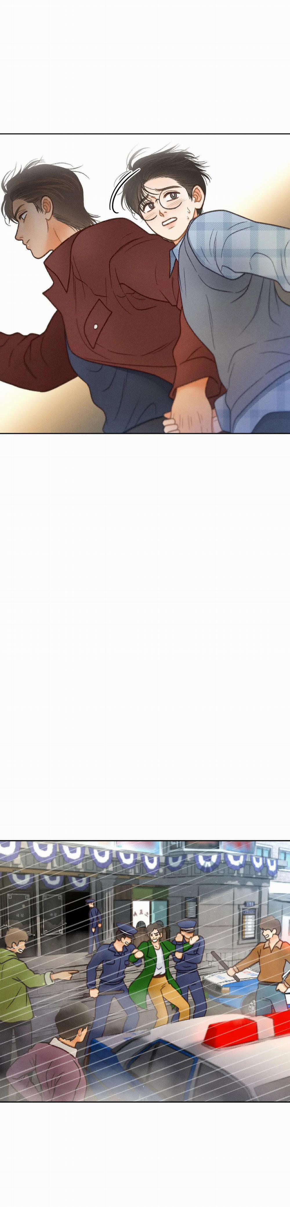 Rạp Chiếu Phim Anemone 43 trang 27