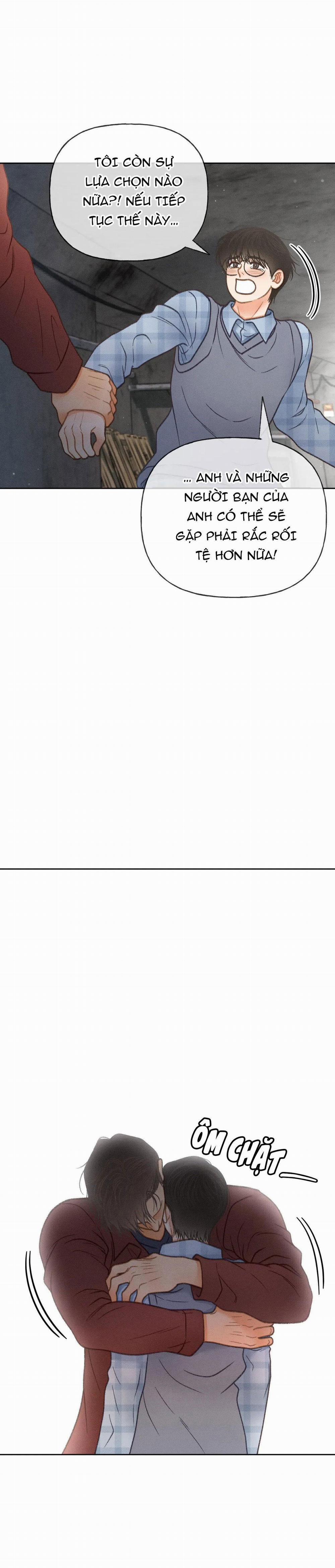 Rạp Chiếu Phim Anemone 43 trang 32