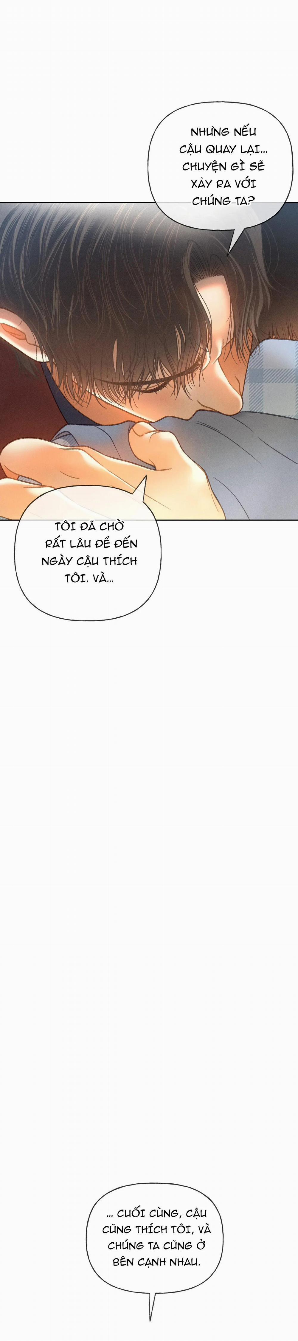 Rạp Chiếu Phim Anemone 43 trang 33